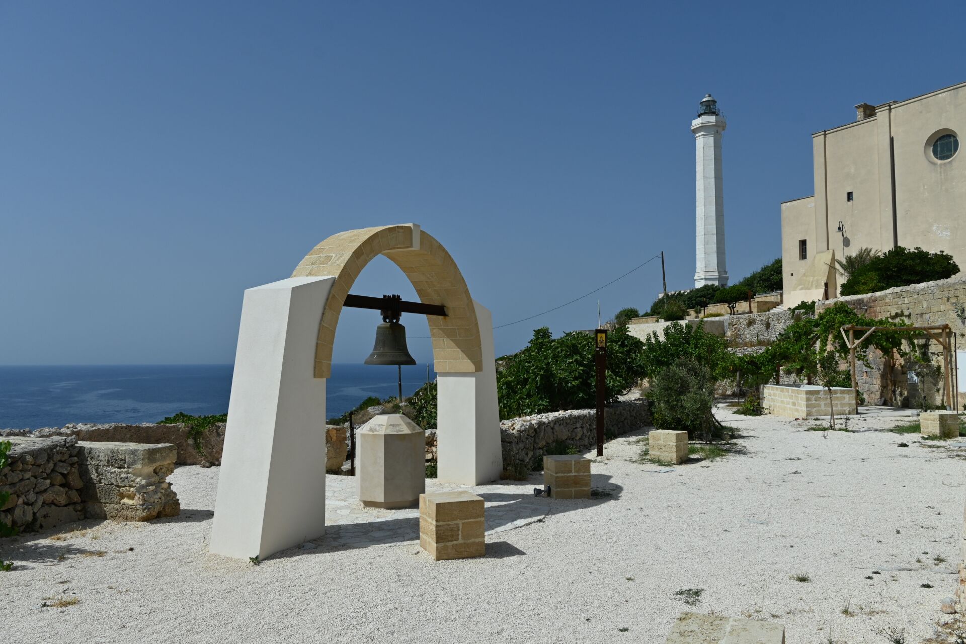 dsc 5114